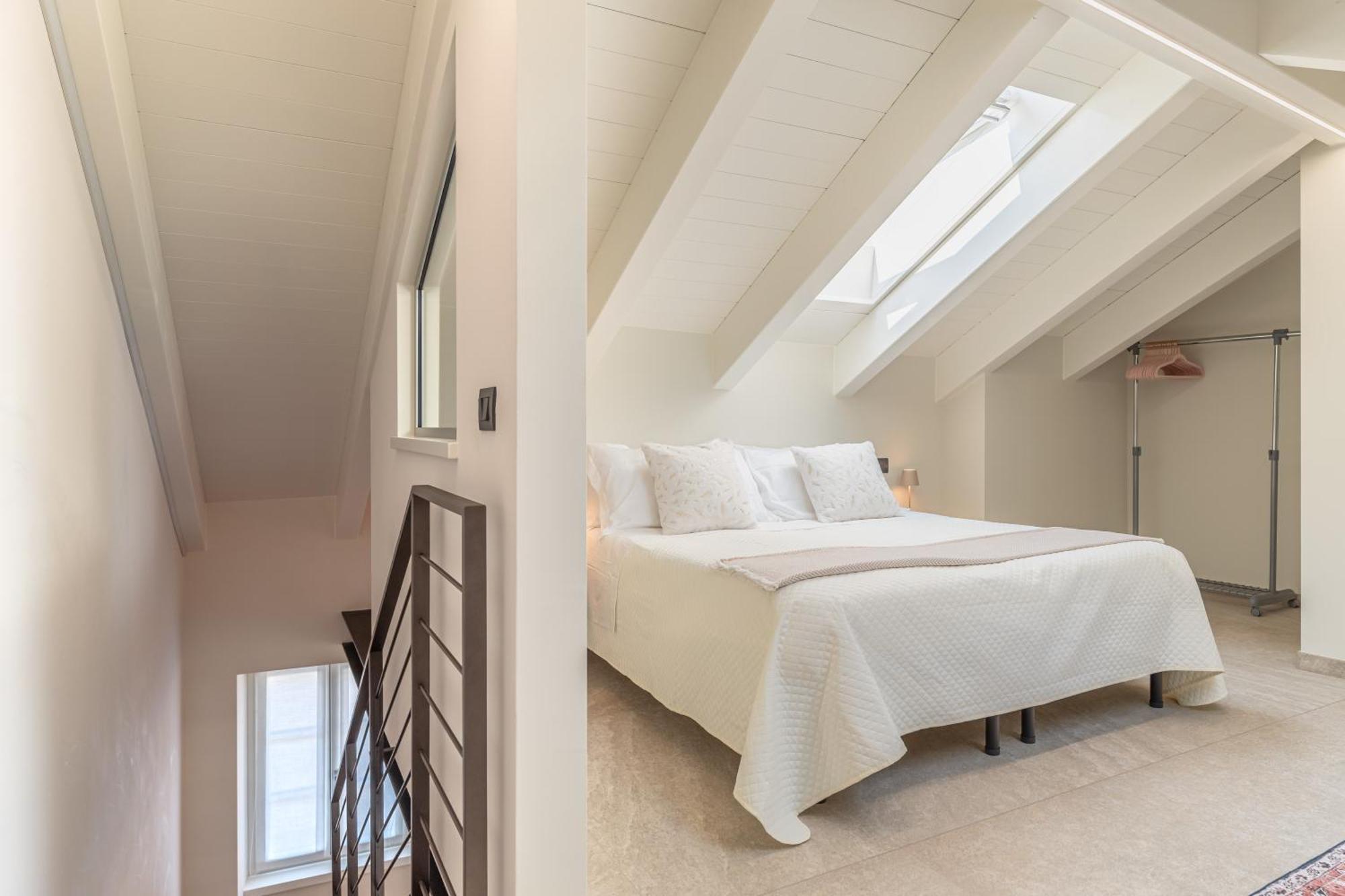 Luxury 2Br W/ River Castle View In Borgo Valsugana Apartment Exterior photo
